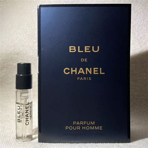 cologne similar to blu de chanel|bleu de chanel alternative.